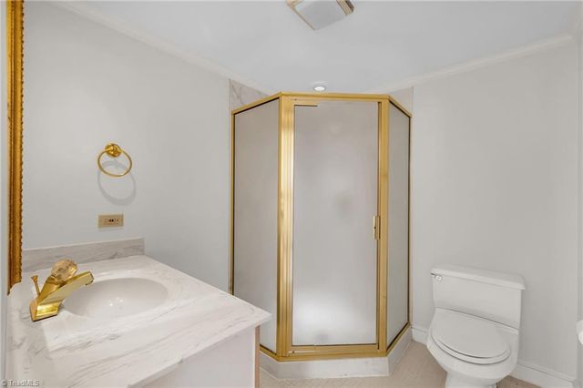 1101 N Elm Street 802, Greensboro, NC 27401