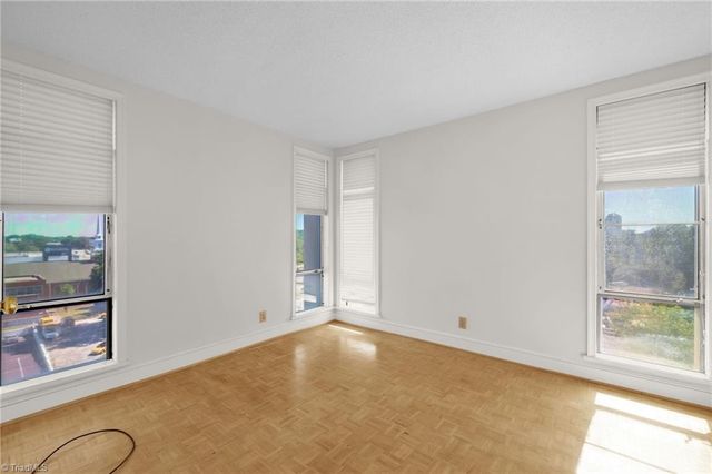 1101 N Elm Street 802, Greensboro, NC 27401