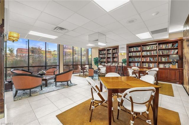 1101 N Elm Street 802, Greensboro, NC 27401