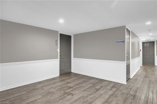 1101 N Elm Street 802, Greensboro, NC 27401