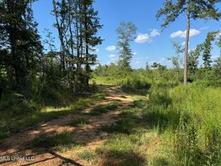 816b Denton Trail, Brookhaven, MS 39601