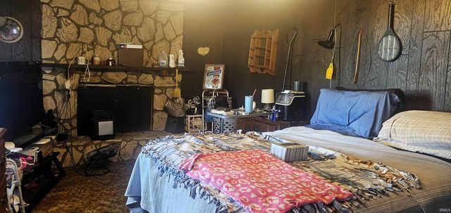 132 N Kentucky Avenue, Chandler, IN 47610