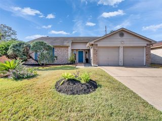 7311 Barton Oaks Drive, Houston, TX 77095