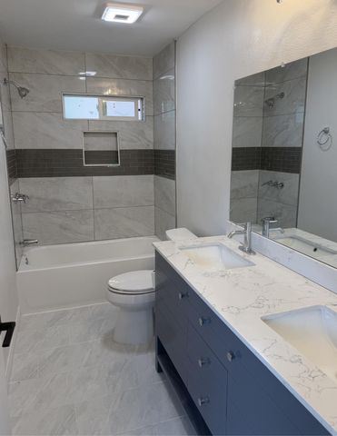 925 Jeffrey Street, Bakersfield, CA 93305