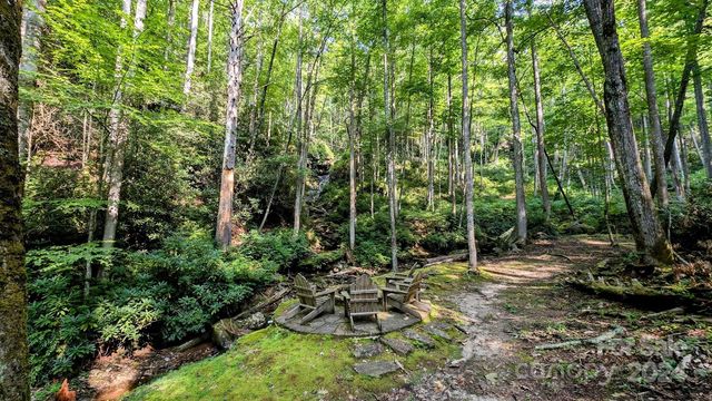 18 White Tail Drive, Sapphire, NC 28774