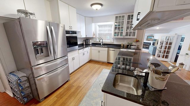2600 Evans Drive, Dothan, AL 36303