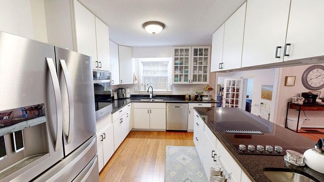 2600 Evans Drive, Dothan, AL 36303