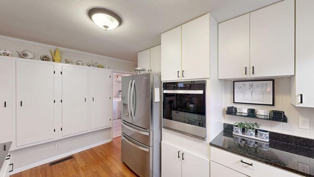 2600 Evans Drive, Dothan, AL 36303