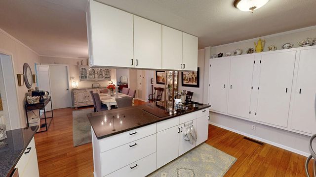 2600 Evans Drive, Dothan, AL 36303