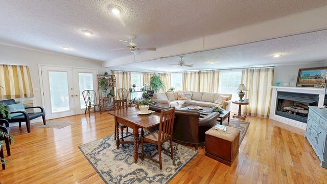2600 Evans Drive, Dothan, AL 36303