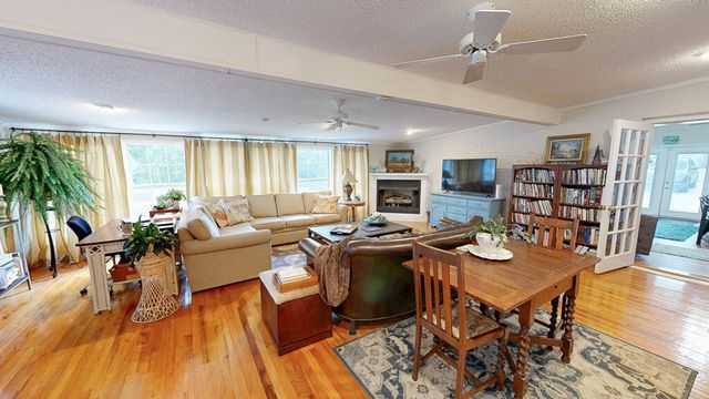 2600 Evans Drive, Dothan, AL 36303