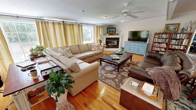 2600 Evans Drive, Dothan, AL 36303