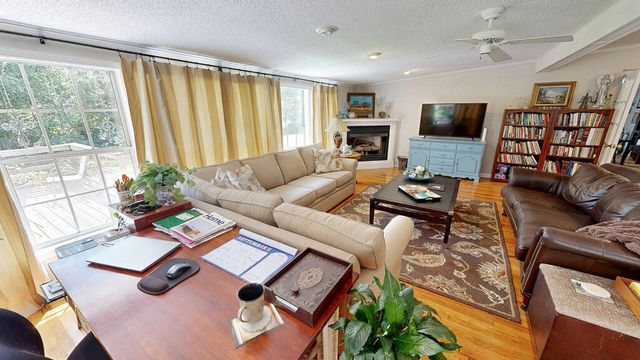 2600 Evans Drive, Dothan, AL 36303