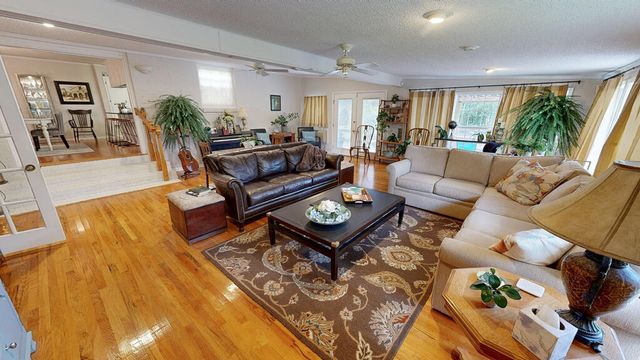 2600 Evans Drive, Dothan, AL 36303