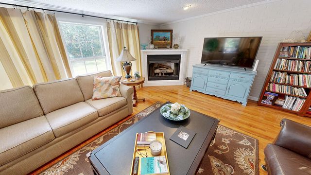 2600 Evans Drive, Dothan, AL 36303