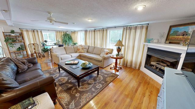 2600 Evans Drive, Dothan, AL 36303