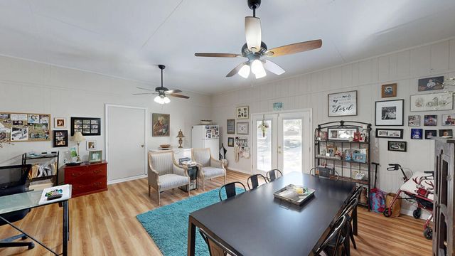 2600 Evans Drive, Dothan, AL 36303