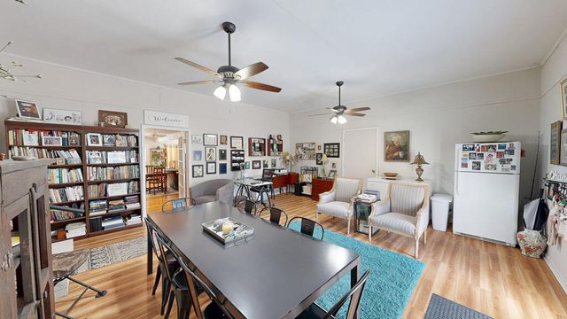 2600 Evans Drive, Dothan, AL 36303