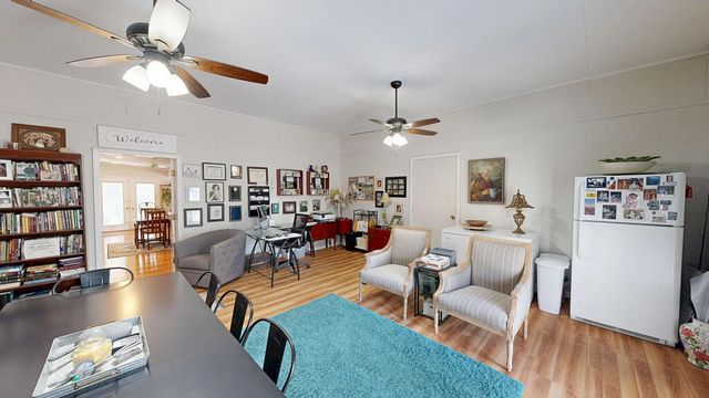 2600 Evans Drive, Dothan, AL 36303