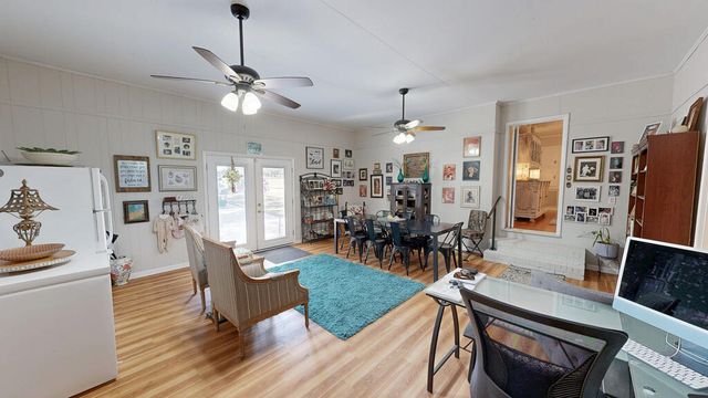 2600 Evans Drive, Dothan, AL 36303