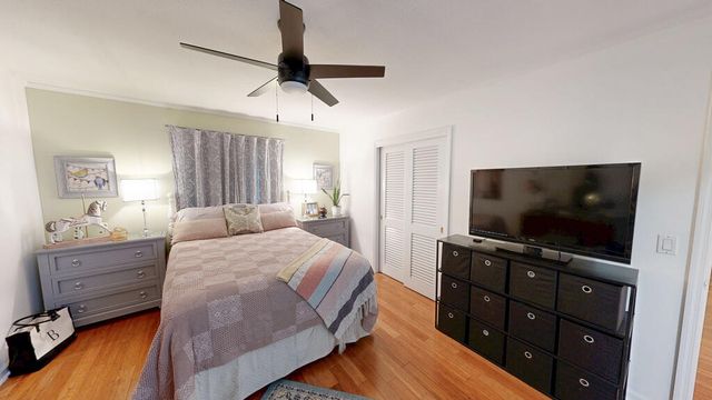 2600 Evans Drive, Dothan, AL 36303