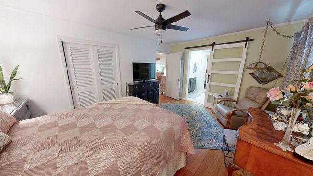 2600 Evans Drive, Dothan, AL 36303