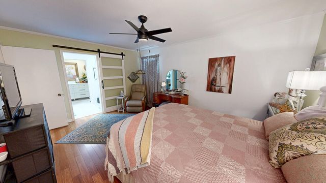 2600 Evans Drive, Dothan, AL 36303