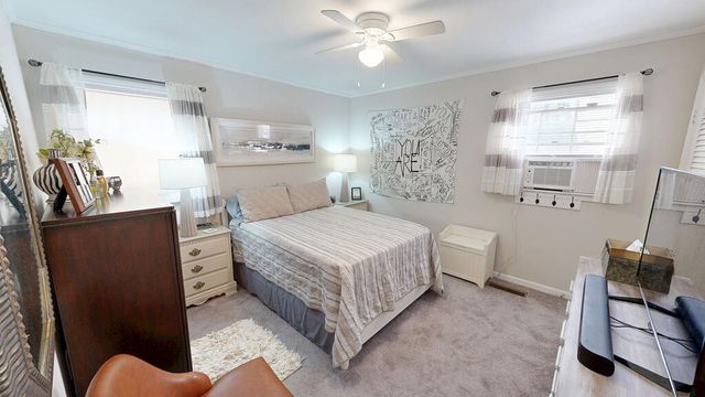 2600 Evans Drive, Dothan, AL 36303