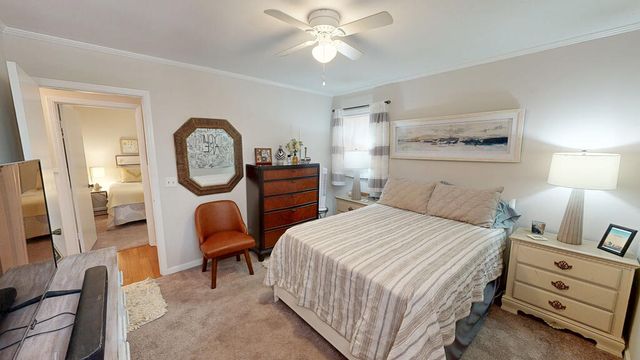 2600 Evans Drive, Dothan, AL 36303