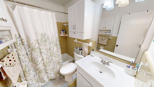 2600 Evans Drive, Dothan, AL 36303