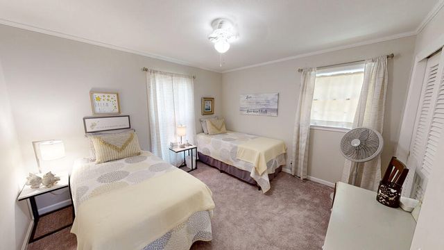 2600 Evans Drive, Dothan, AL 36303