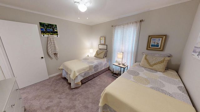 2600 Evans Drive, Dothan, AL 36303