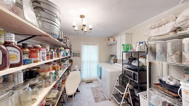 2600 Evans Drive, Dothan, AL 36303