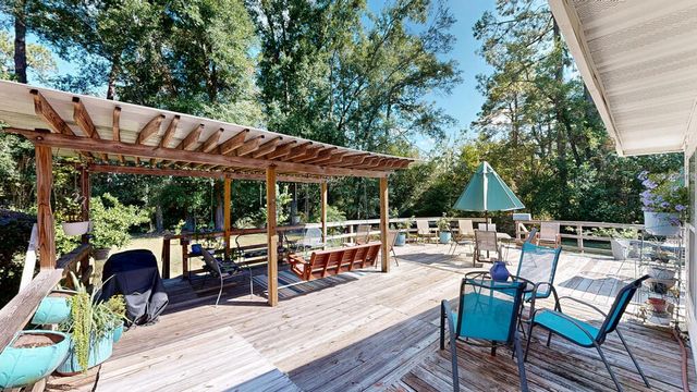 2600 Evans Drive, Dothan, AL 36303
