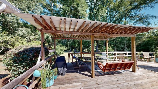 2600 Evans Drive, Dothan, AL 36303