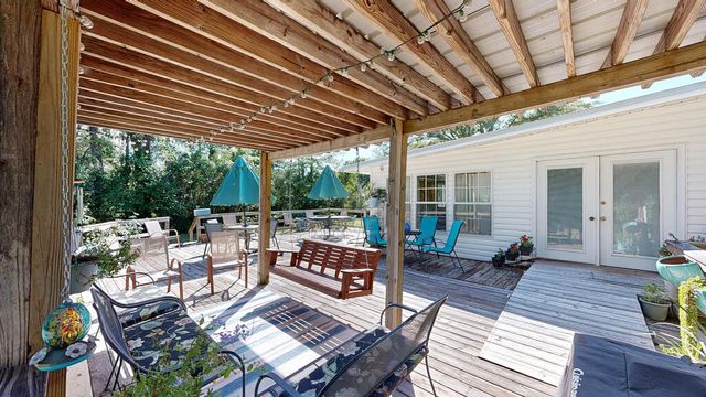 2600 Evans Drive, Dothan, AL 36303