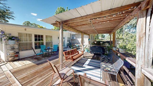 2600 Evans Drive, Dothan, AL 36303