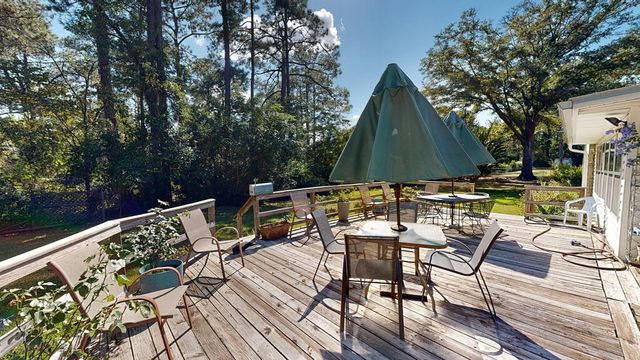 2600 Evans Drive, Dothan, AL 36303