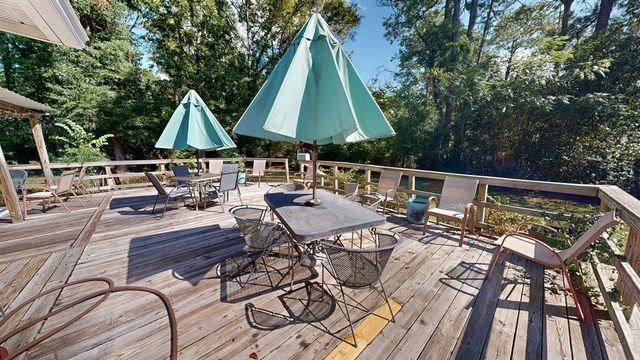 2600 Evans Drive, Dothan, AL 36303