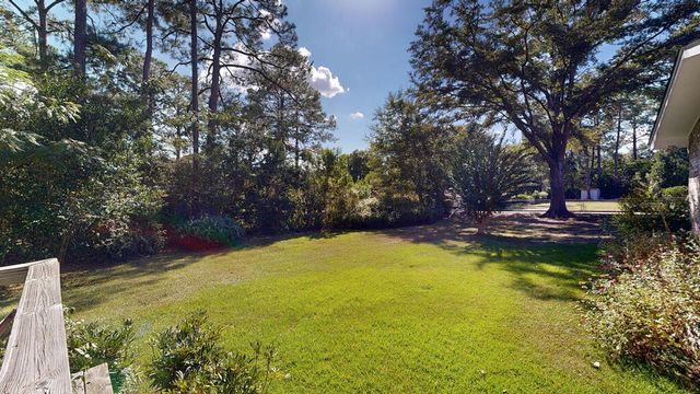 2600 Evans Drive, Dothan, AL 36303