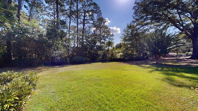 2600 Evans Drive, Dothan, AL 36303