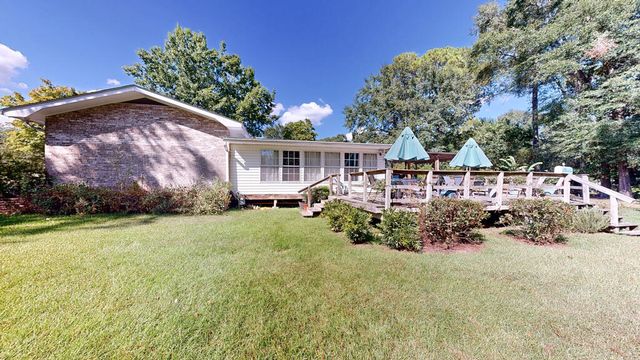 2600 Evans Drive, Dothan, AL 36303
