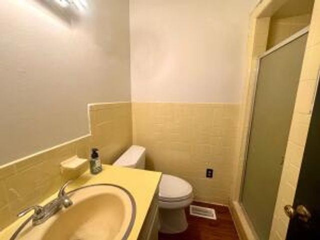 209 S Quanah Avenue, Russellville, AR 72801