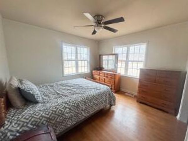 209 S Quanah Avenue, Russellville, AR 72801