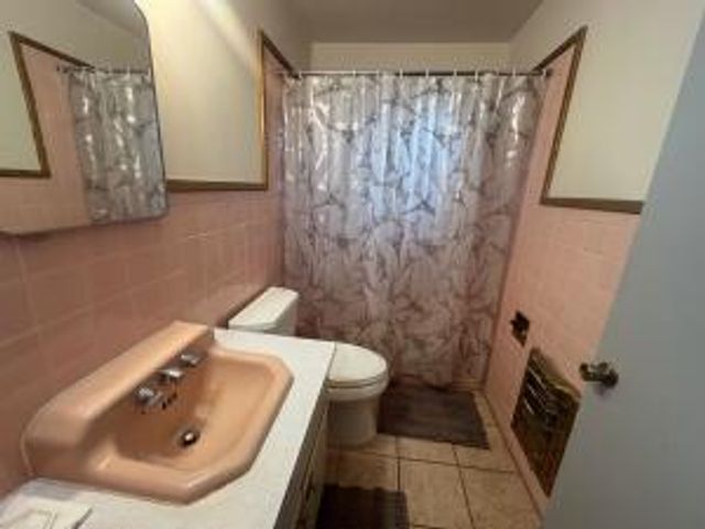 209 S Quanah Avenue, Russellville, AR 72801