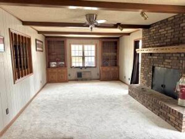 209 S Quanah Avenue, Russellville, AR 72801