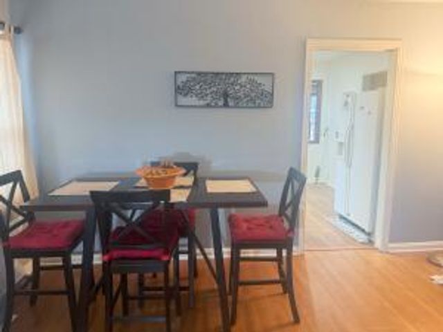 209 S Quanah Avenue, Russellville, AR 72801