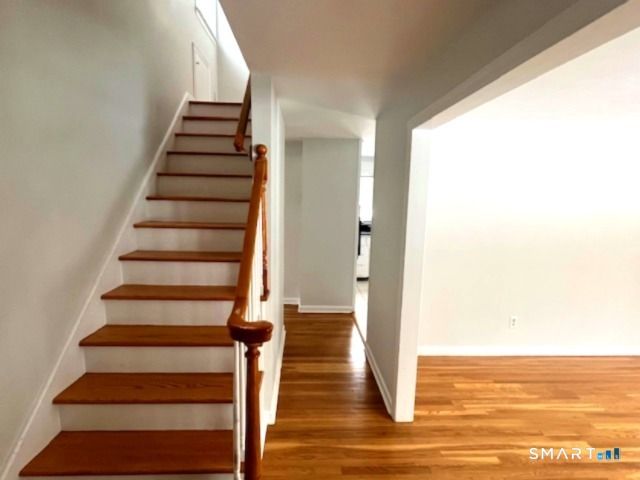 3 Woodley Lane, Norwalk, CT 06851