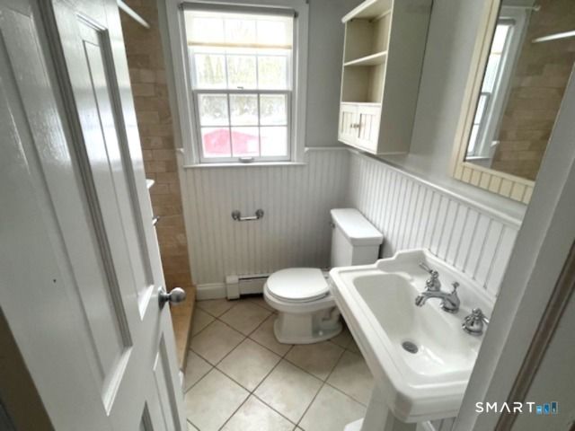 3 Woodley Lane, Norwalk, CT 06851