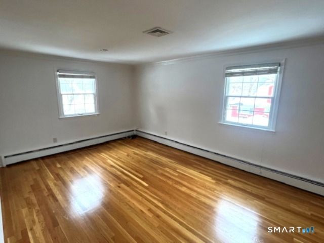 3 Woodley Lane, Norwalk, CT 06851